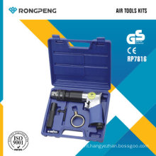 Rongpeng RP7816 Air Tool Kits